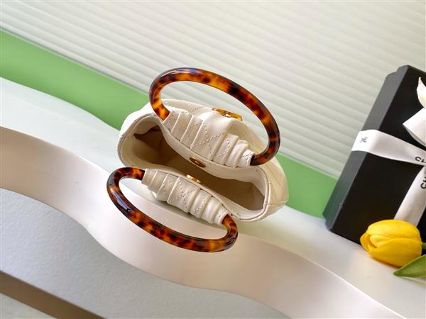 2026131222333262 670